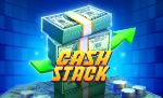Cash Stack